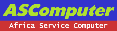 Ascomputer | Vente Matériel Informatique Tunisie – Ordinateurs, Tablettes, Téléphonie & Accessoires | logo