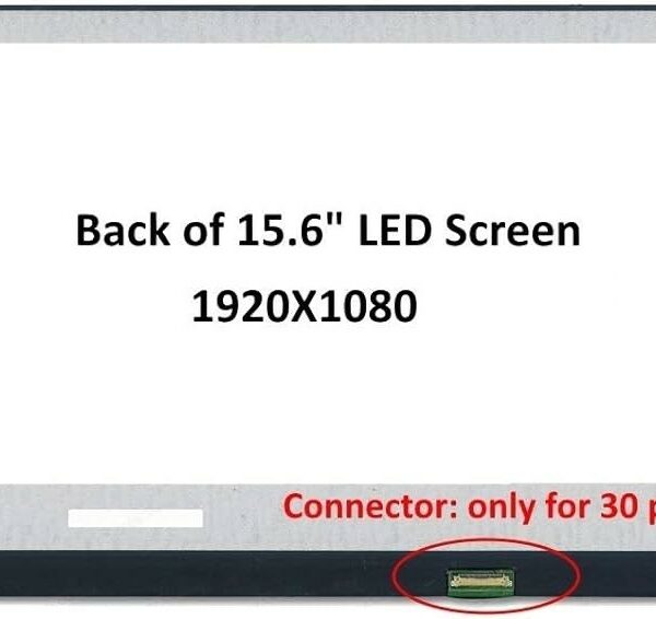 Vente en Ligne Matériel Informatique Tunisie | Ordinateurs, Tablettes, Téléphonie , Accessoires au meilleur prix