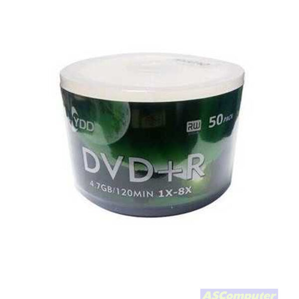 Vente en Ligne Matériel Informatique Tunisie | Ordinateurs, Tablettes, Téléphonie , Accessoires au meilleur prix