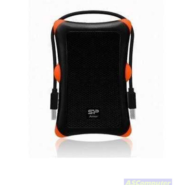 Vente en Ligne Matériel Informatique Tunisie | Ordinateurs, Tablettes, Téléphonie , Accessoires au meilleur prix