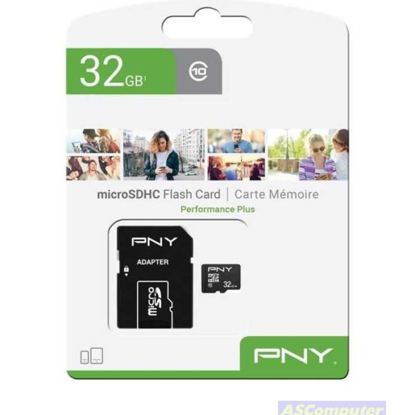 Vente en Ligne Matériel Informatique Tunisie | Ordinateurs, Tablettes, Téléphonie , Accessoires au meilleur prix