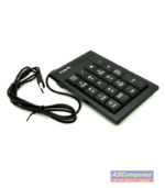 Vente en Ligne Matériel Informatique Tunisie | Ordinateurs, Tablettes, Téléphonie , Accessoires au meilleur prix
