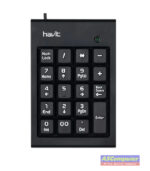 Vente en Ligne Matériel Informatique Tunisie | Ordinateurs, Tablettes, Téléphonie , Accessoires au meilleur prix