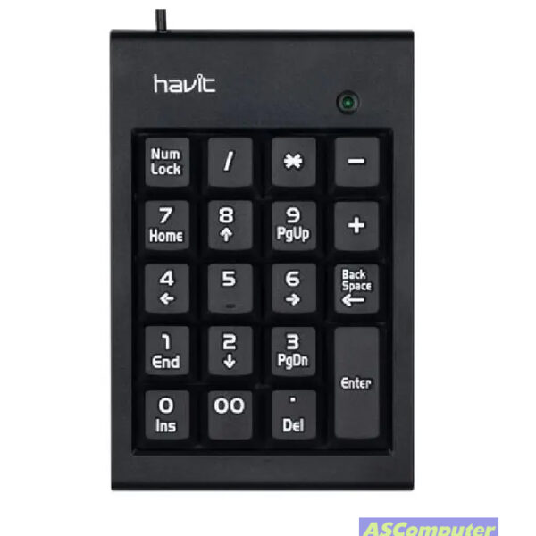 Vente en Ligne Matériel Informatique Tunisie | Ordinateurs, Tablettes, Téléphonie , Accessoires au meilleur prix