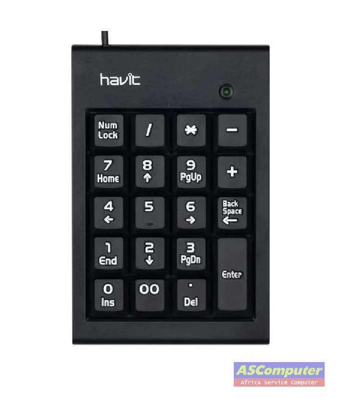 Vente en Ligne Matériel Informatique Tunisie | Ordinateurs, Tablettes, Téléphonie , Accessoires au meilleur prix