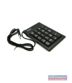 Vente en Ligne Matériel Informatique Tunisie | Ordinateurs, Tablettes, Téléphonie , Accessoires au meilleur prix