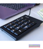 Vente en Ligne Matériel Informatique Tunisie | Ordinateurs, Tablettes, Téléphonie , Accessoires au meilleur prix