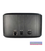 Vente en Ligne Matériel Informatique Tunisie | Ordinateurs, Tablettes, Téléphonie , Accessoires au meilleur prix