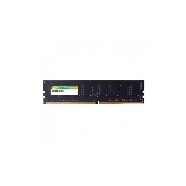 BARRETTE MEMOIRE 8 Go PC4 3200MHz SILICON POWER
