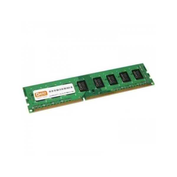 BARRETTE MEMOIRE DATO 8 Go PC3L 1600MHz