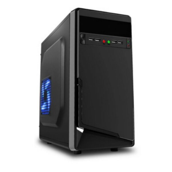 Vente en Ligne Matériel Informatique Tunisie | Ordinateurs, Tablettes, Téléphonie , Accessoires au meilleur prix