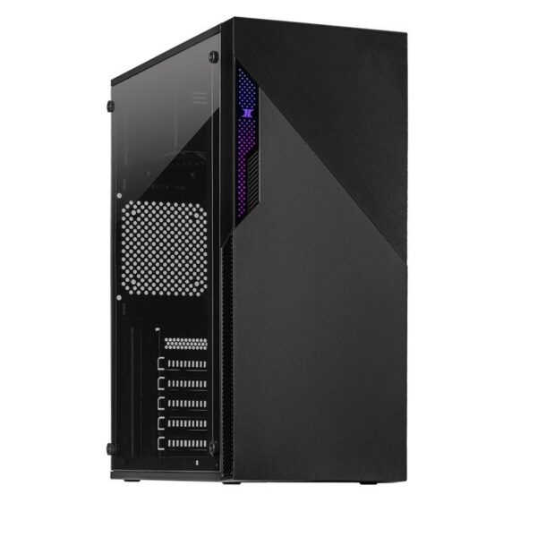 Vente en Ligne Matériel Informatique Tunisie | Ordinateurs, Tablettes, Téléphonie , Accessoires au meilleur prix