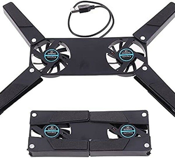 Vente en Ligne Matériel Informatique Tunisie | Ordinateurs, Tablettes, Téléphonie , Accessoires au meilleur prix