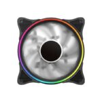 Vente en Ligne Matériel Informatique Tunisie | Ordinateurs, Tablettes, Téléphonie , Accessoires au meilleur prix