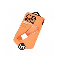 Câble Charge Bracelet Havit HV-CB632 ORANGE