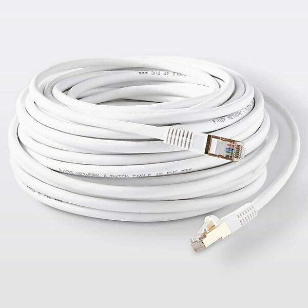 Vente en Ligne Matériel Informatique Tunisie | Ordinateurs, Tablettes, Téléphonie , Accessoires au meilleur prix