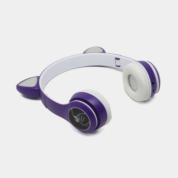 Vente en Ligne Matériel Informatique Tunisie | Ordinateurs, Tablettes, Téléphonie , Accessoires au meilleur prix