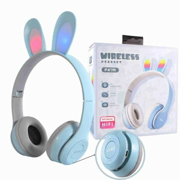 Vente en Ligne Matériel Informatique Tunisie | Ordinateurs, Tablettes, Téléphonie , Accessoires au meilleur prix