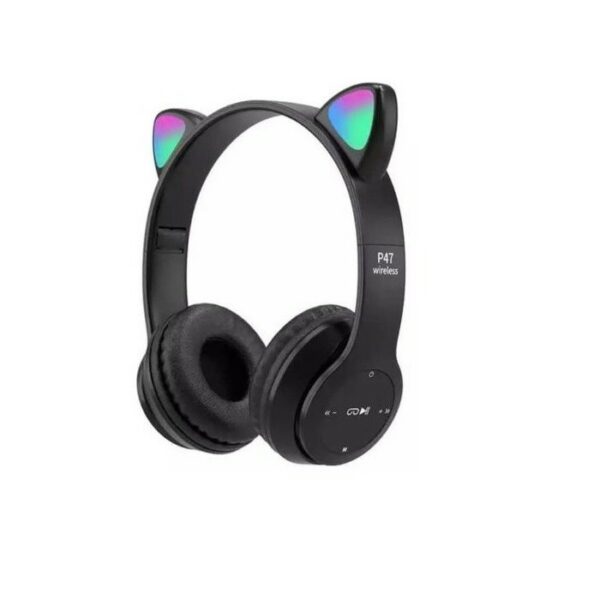 Vente en Ligne Matériel Informatique Tunisie | Ordinateurs, Tablettes, Téléphonie , Accessoires au meilleur prix