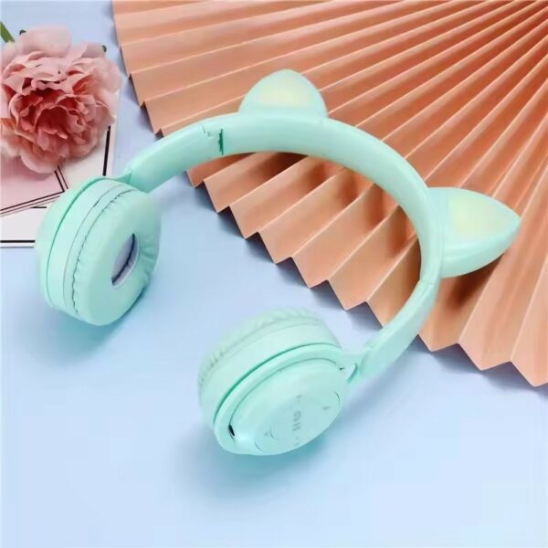 Vente en Ligne Matériel Informatique Tunisie | Ordinateurs, Tablettes, Téléphonie , Accessoires au meilleur prix