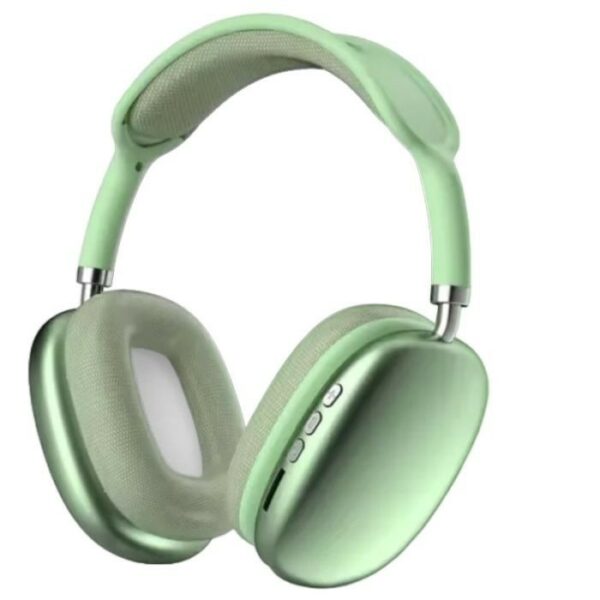 Vente en Ligne Matériel Informatique Tunisie | Ordinateurs, Tablettes, Téléphonie , Accessoires au meilleur prix