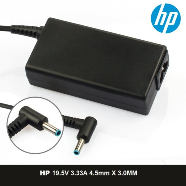 Vente en Ligne Matériel Informatique Tunisie | Ordinateurs, Tablettes, Téléphonie , Accessoires au meilleur prix