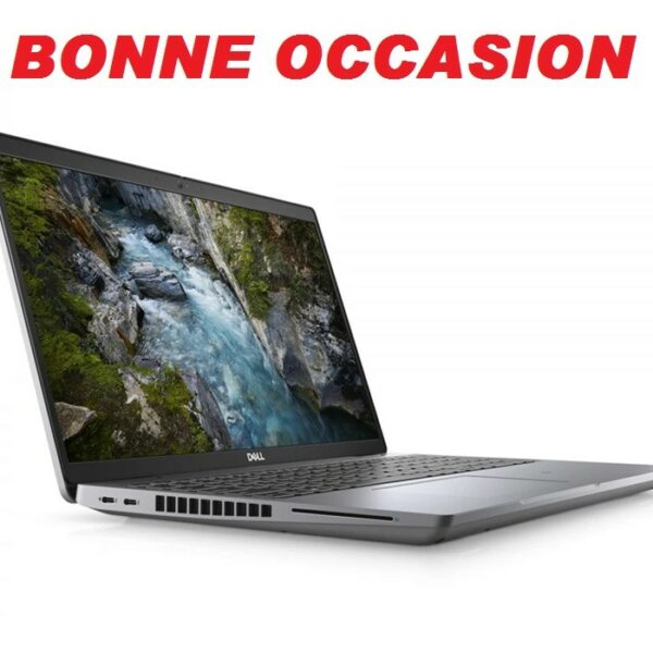 Vente en Ligne Matériel Informatique Tunisie | Ordinateurs, Tablettes, Téléphonie , Accessoires au meilleur prix
