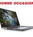 Vente en Ligne Matériel Informatique Tunisie | Ordinateurs, Tablettes, Téléphonie , Accessoires au meilleur prix