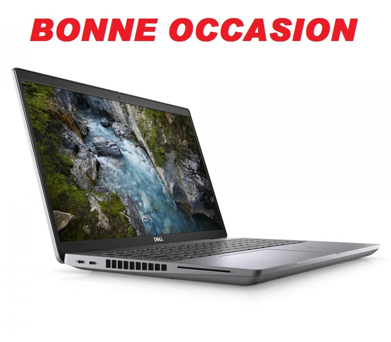 Vente en Ligne Matériel Informatique Tunisie | Ordinateurs, Tablettes, Téléphonie , Accessoires au meilleur prix