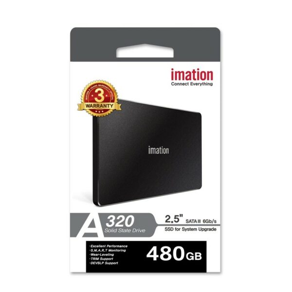 Vente en Ligne Matériel Informatique Tunisie | Ordinateurs, Tablettes, Téléphonie , Accessoires au meilleur prix