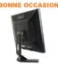 Vente en Ligne Matériel Informatique Tunisie | Ordinateurs, Tablettes, Téléphonie , Accessoires au meilleur prix