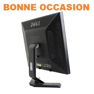 Vente en Ligne Matériel Informatique Tunisie | Ordinateurs, Tablettes, Téléphonie , Accessoires au meilleur prix