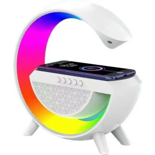 Enceinte Bluetooth 2301 CESAR
