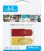 Vente en Ligne Matériel Informatique Tunisie | Ordinateurs, Tablettes, Téléphonie , Accessoires au meilleur prix