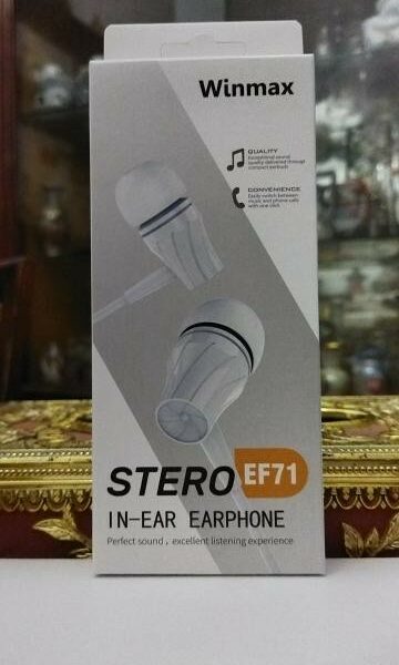 Vente en Ligne Matériel Informatique Tunisie | Ordinateurs, Tablettes, Téléphonie , Accessoires au meilleur prix