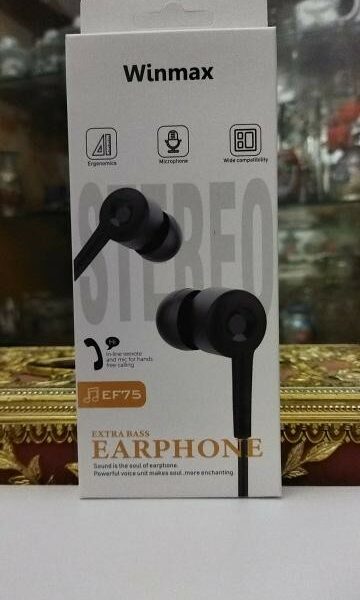 Vente en Ligne Matériel Informatique Tunisie | Ordinateurs, Tablettes, Téléphonie , Accessoires au meilleur prix