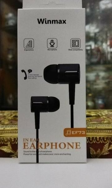 Vente en Ligne Matériel Informatique Tunisie | Ordinateurs, Tablettes, Téléphonie , Accessoires au meilleur prix