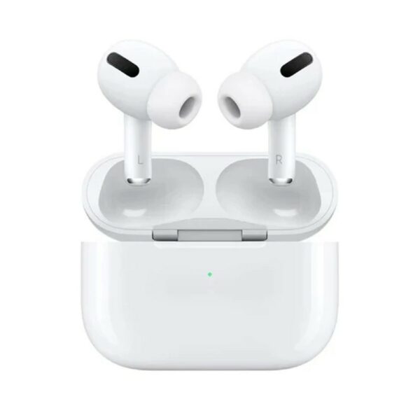 Ecouteurs Bluetooth Blue Spectrum V-31