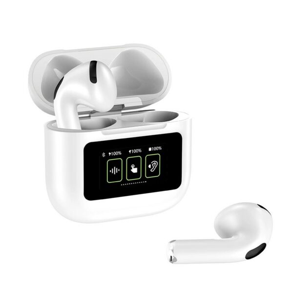 Vente en Ligne Matériel Informatique Tunisie | Ordinateurs, Tablettes, Téléphonie , Accessoires au meilleur prix