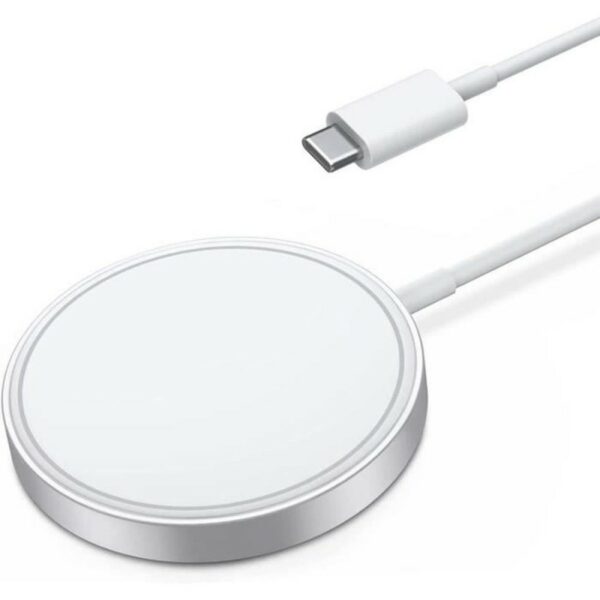 CHARGEUR SANS FIL IP
