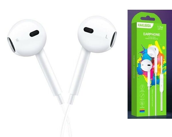 Vente en Ligne Matériel Informatique Tunisie | Ordinateurs, Tablettes, Téléphonie , Accessoires au meilleur prix