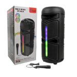Vente en Ligne Matériel Informatique Tunisie | Ordinateurs, Tablettes, Téléphonie , Accessoires au meilleur prix