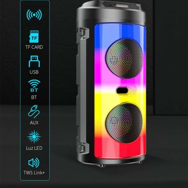 Vente en Ligne Matériel Informatique Tunisie | Ordinateurs, Tablettes, Téléphonie , Accessoires au meilleur prix