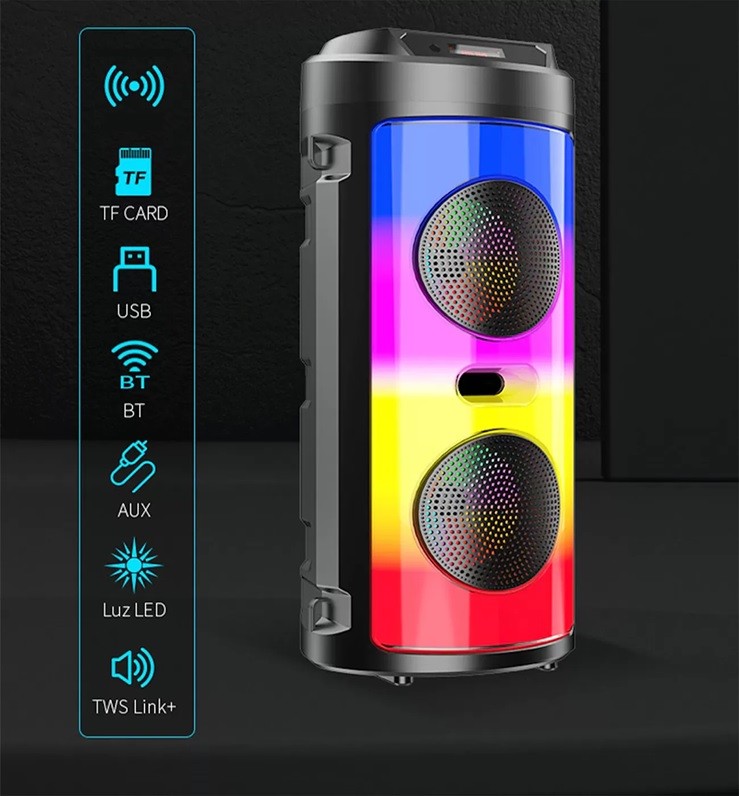 Vente en Ligne Matériel Informatique Tunisie | Ordinateurs, Tablettes, Téléphonie , Accessoires au meilleur prix