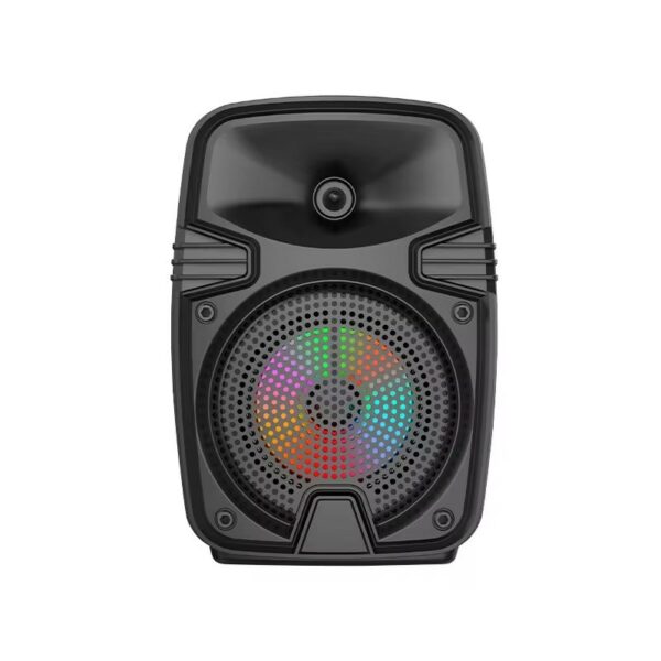 HAUT PARLEUR BLUETOOTH ZQS-1328