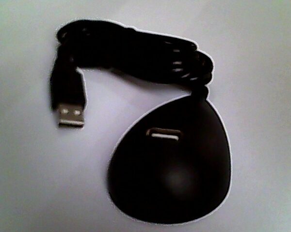 RALLONGE USB 1,8M
