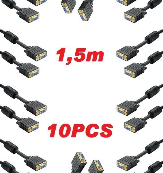 Vente en Ligne Matériel Informatique Tunisie | Ordinateurs, Tablettes, Téléphonie , Accessoires au meilleur prix