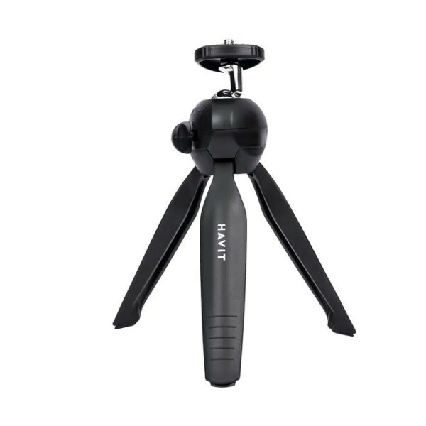 SUPPORT TREPIED POUR PROJECTEUR HAVIT PA301