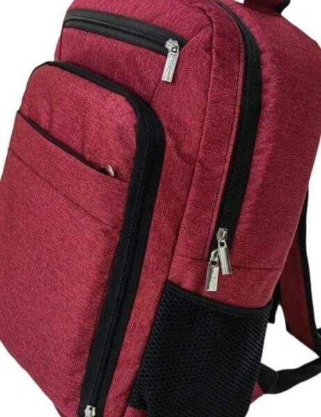 Vente en Ligne Matériel Informatique Tunisie | Ordinateurs, Tablettes, Téléphonie , Accessoires au meilleur prix