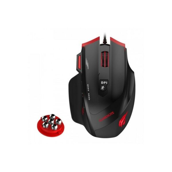 Vente en Ligne Matériel Informatique Tunisie | Ordinateurs, Tablettes, Téléphonie , Accessoires au meilleur prix